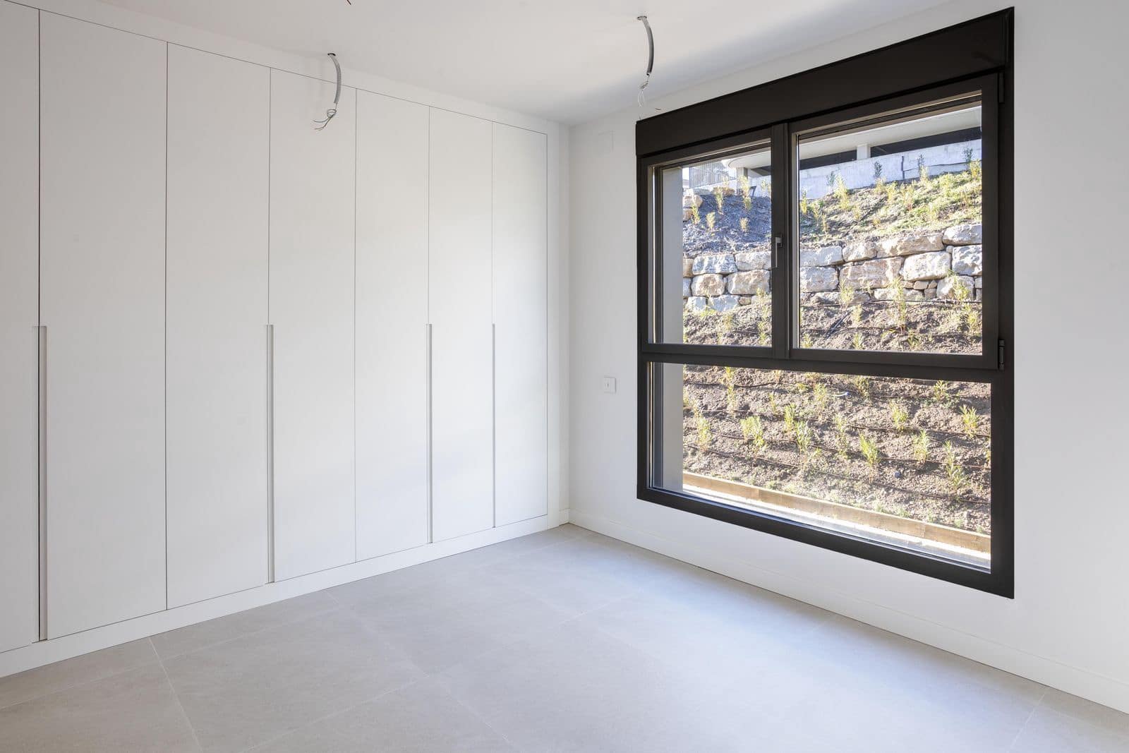 2 makuuhuone Huoneisto myytävänä paikassa Estepona - 795 000 € (Ref: 9472835)