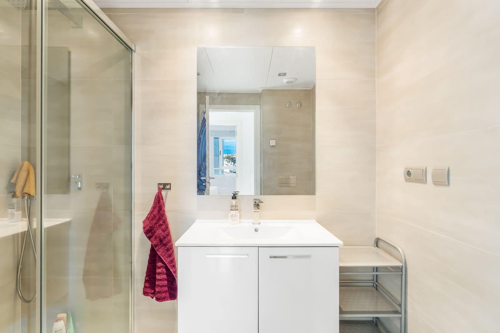 3 chambre Penthouse à vendre à San Pedro de Alcantara - 1 175 000 € (Ref: 9472836)