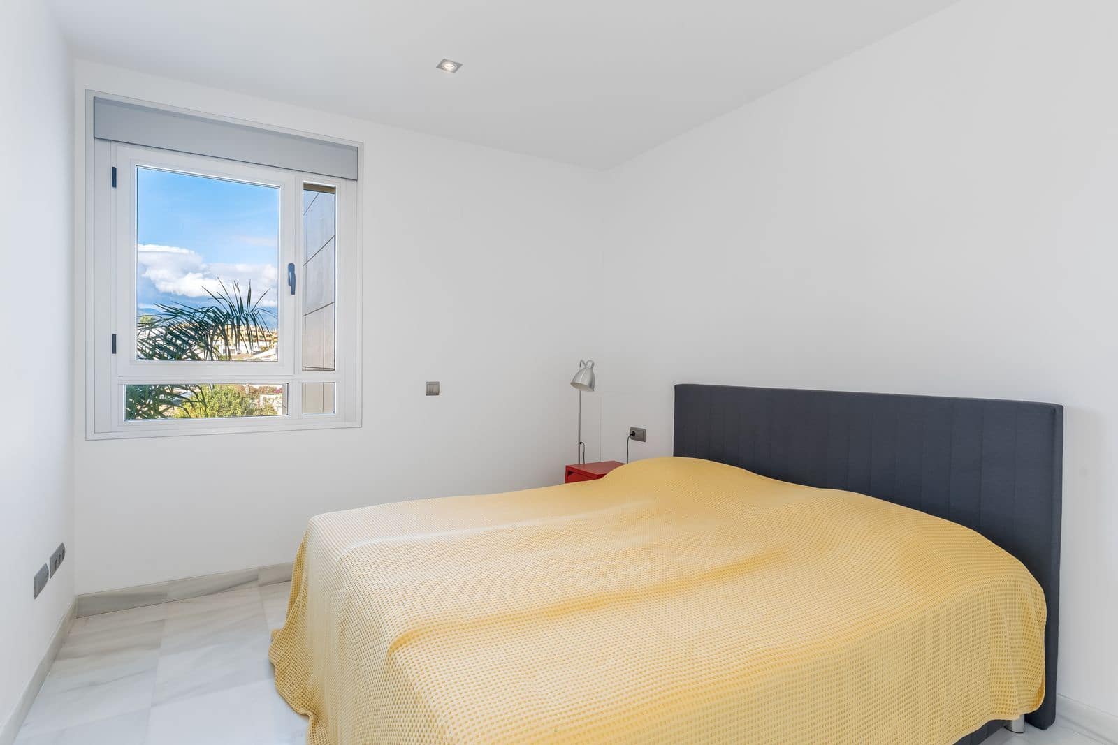 3 chambre Penthouse à vendre à San Pedro de Alcantara - 1 175 000 € (Ref: 9472836)