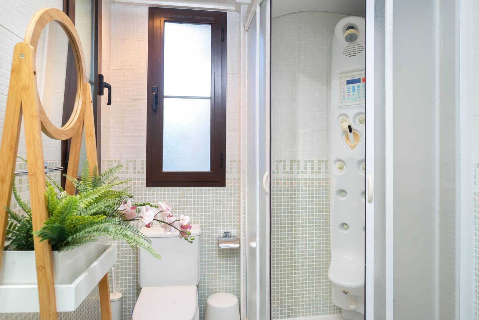 Apartamento de 3 habitaciones en Los Arqueros en venta - 499.000 € (Ref: 9472839)