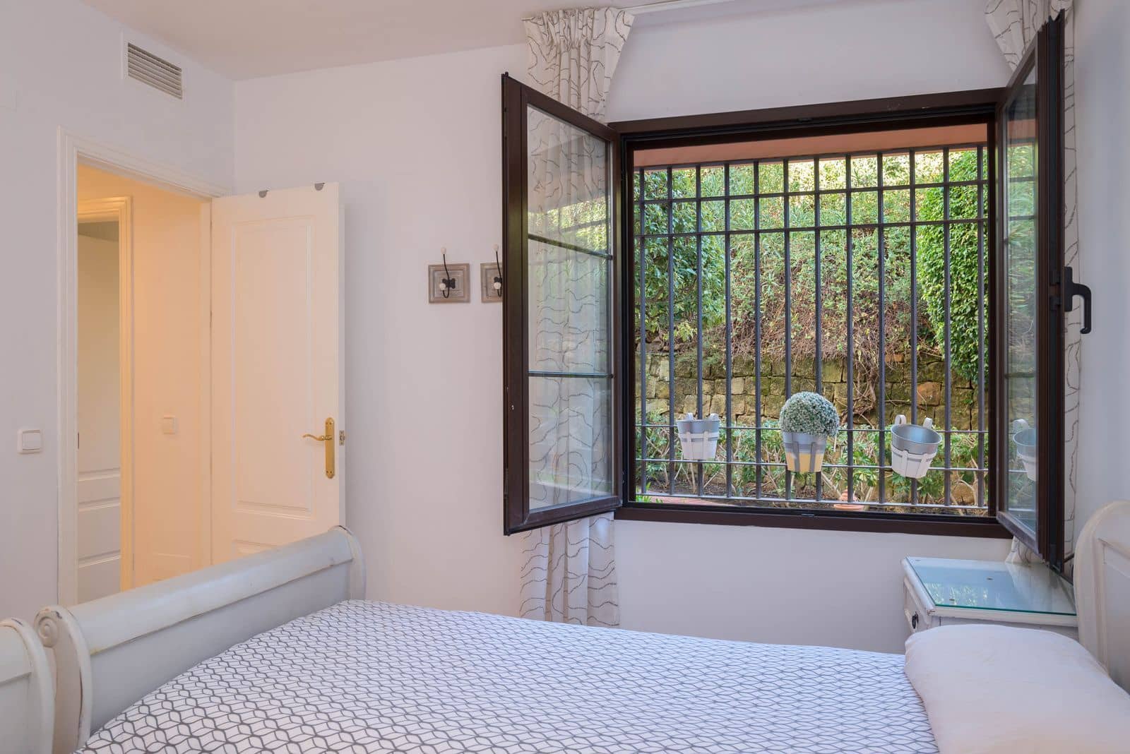 Apartamento de 3 habitaciones en Los Arqueros en venta - 499.000 € (Ref: 9472839)