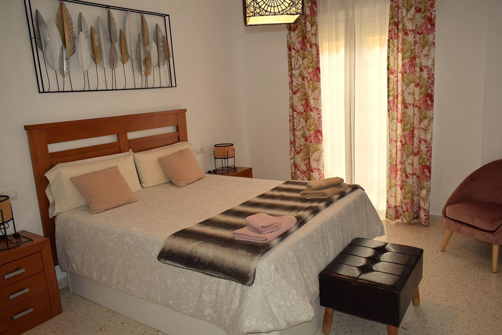 2 Zimmer Apartment zu verkaufen in Malaga Stadt - 435.000 € (Ref: 9472841)