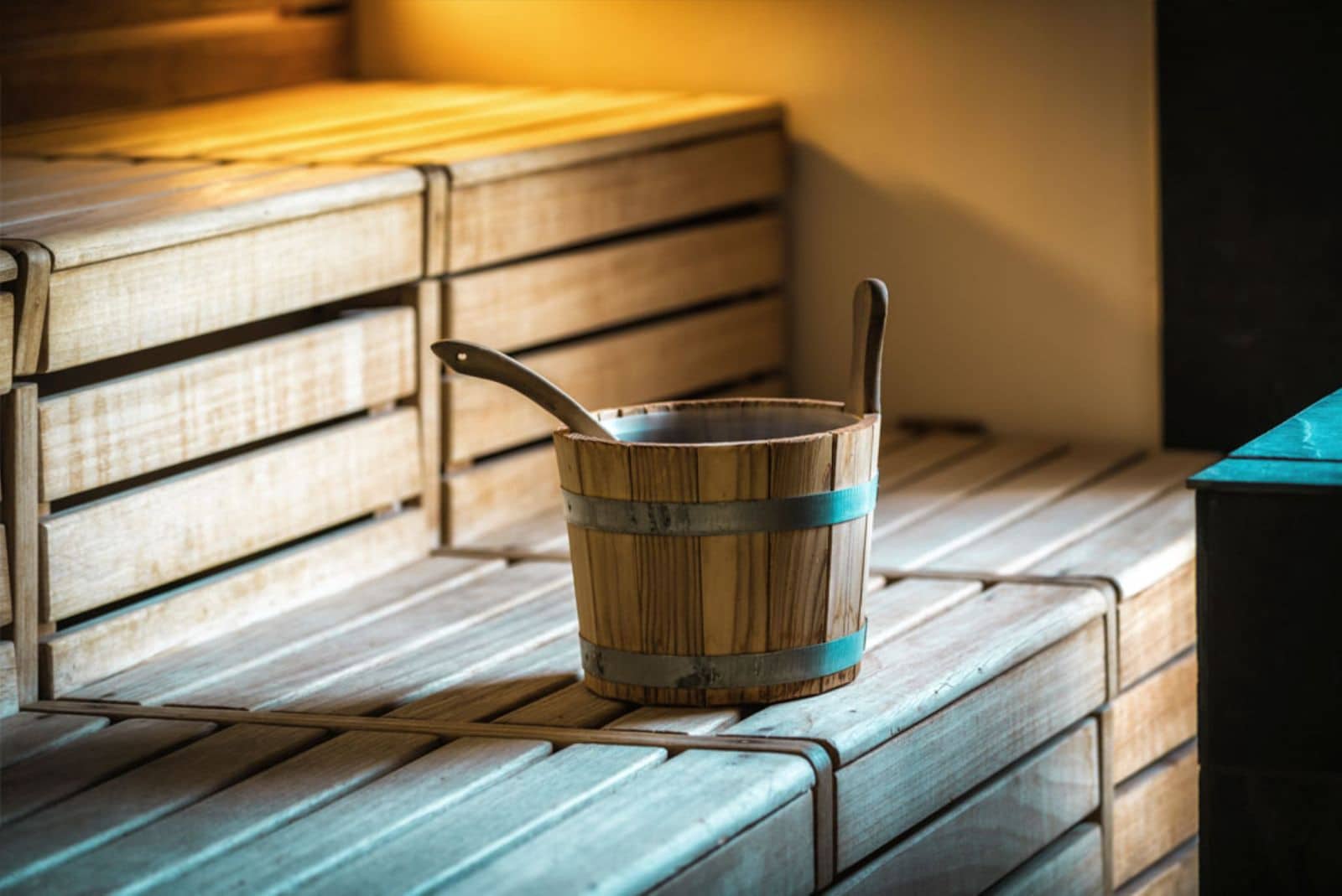 Apartamento de 2 habitaciones en La Cala Golf en venta - 485.000 € (Ref: 9472842)