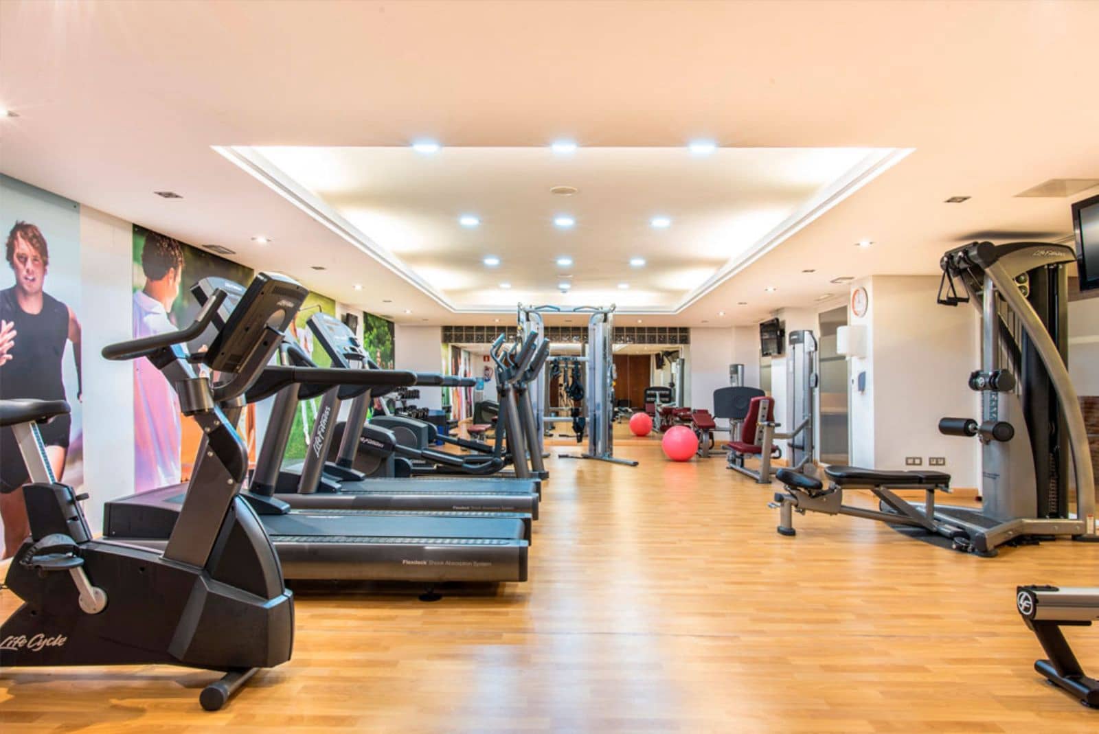 Apartamento de 2 habitaciones en La Cala Golf en venta - 485.000 € (Ref: 9472842)