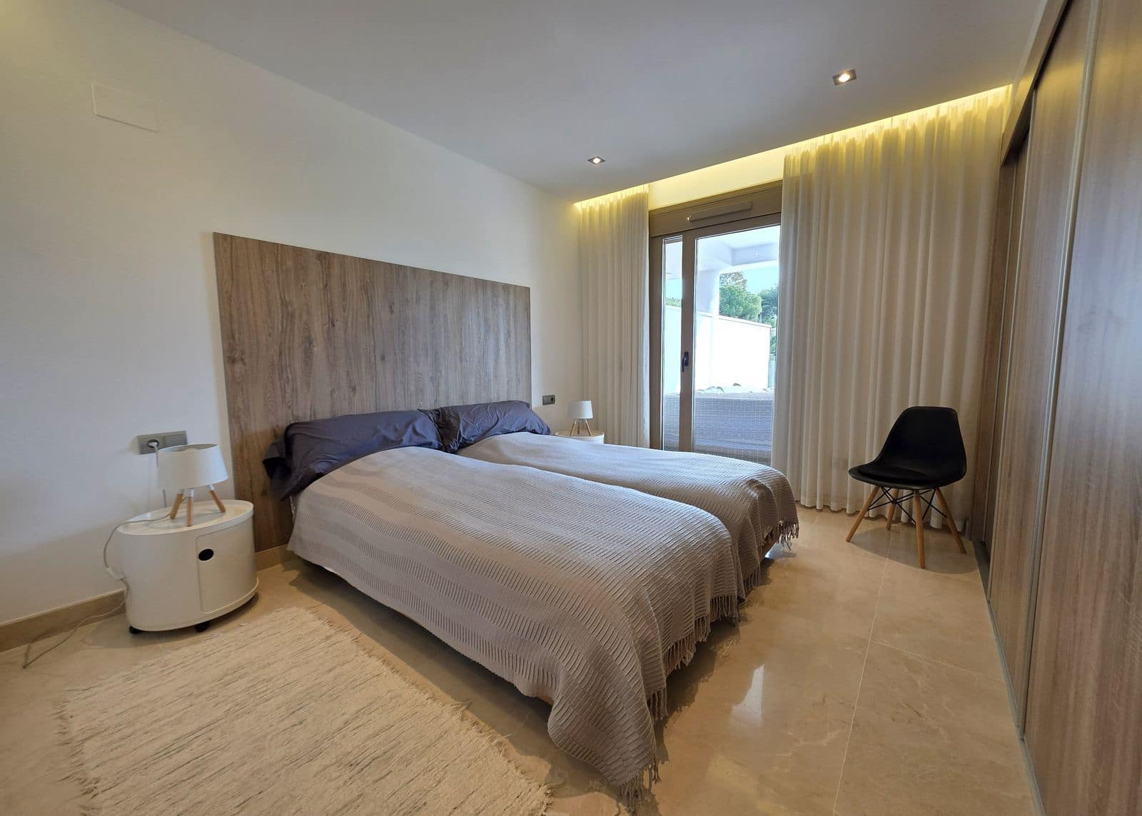 Apartamento de 2 habitaciones en La Cala Golf en venta - 485.000 € (Ref: 9472842)