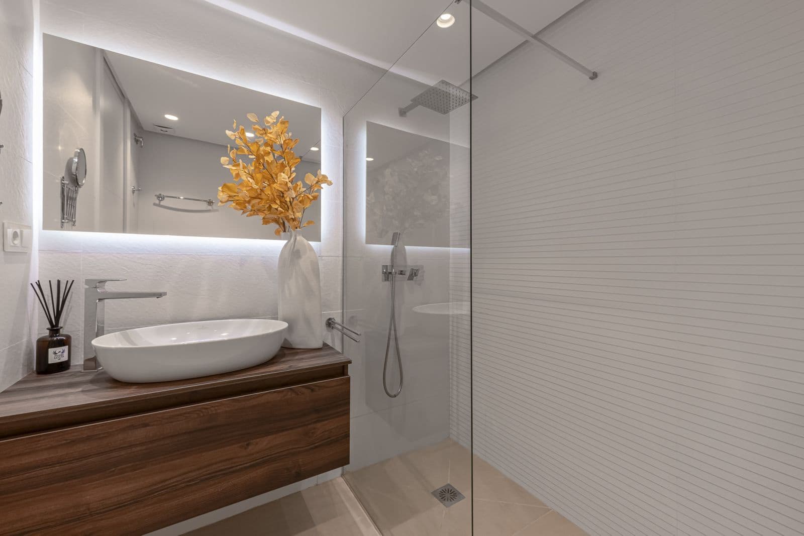 2 chambre Appartement à vendre à Costalita - 995 000 € (Ref: 9472843)