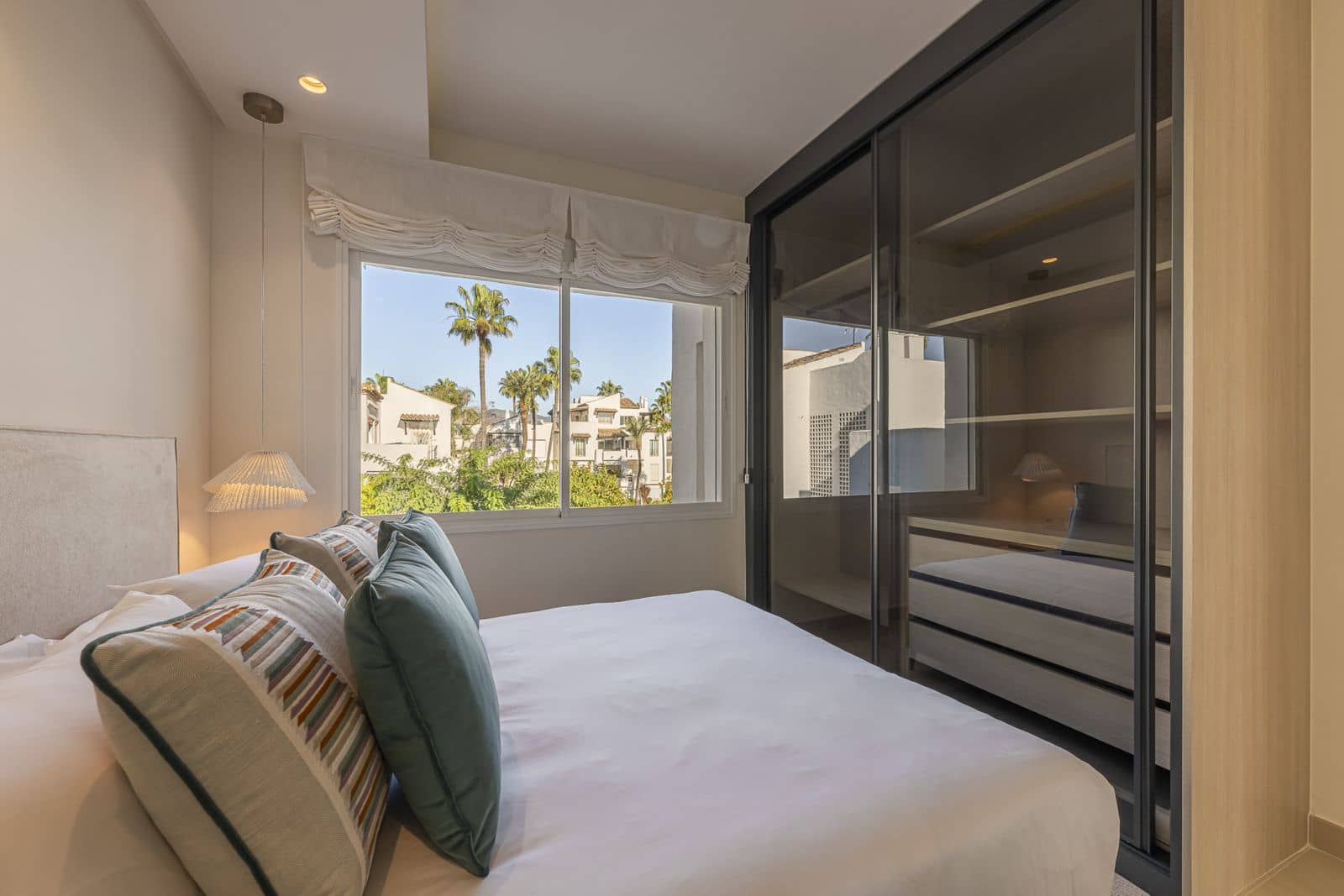 2 chambre Appartement à vendre à Costalita - 995 000 € (Ref: 9472843)