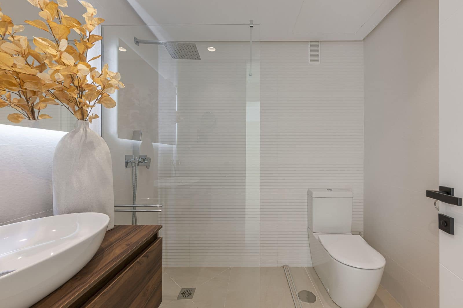 2 chambre Appartement à vendre à Costalita - 995 000 € (Ref: 9472843)