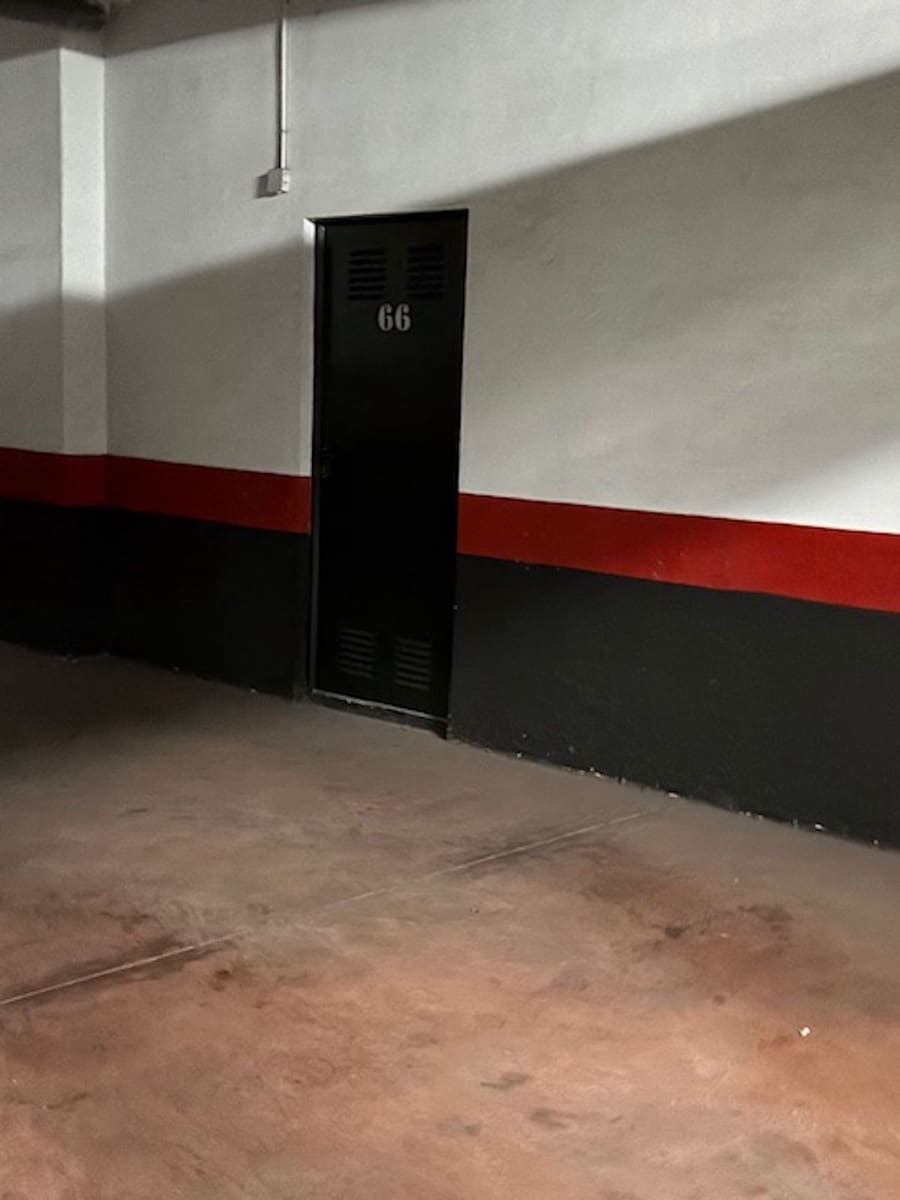 2 bedroom Apartment for sale in Estepona - € 438,000 (Ref: 9472845)