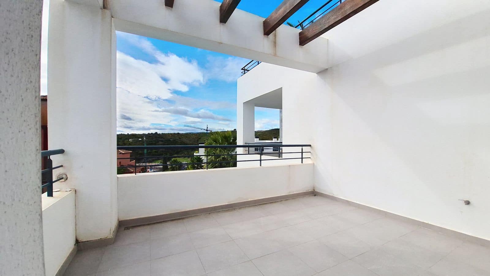 Apartamento de 3 habitaciones en Casares en venta - 549.000 € (Ref: 9472848)