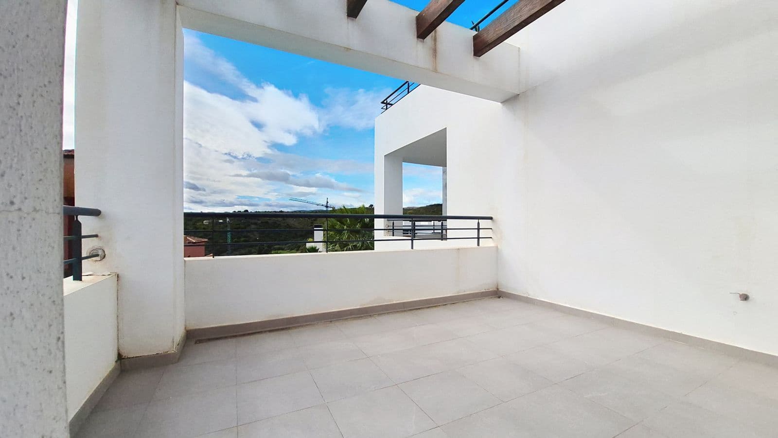 Apartamento de 3 habitaciones en Casares en venta - 549.000 € (Ref: 9472848)