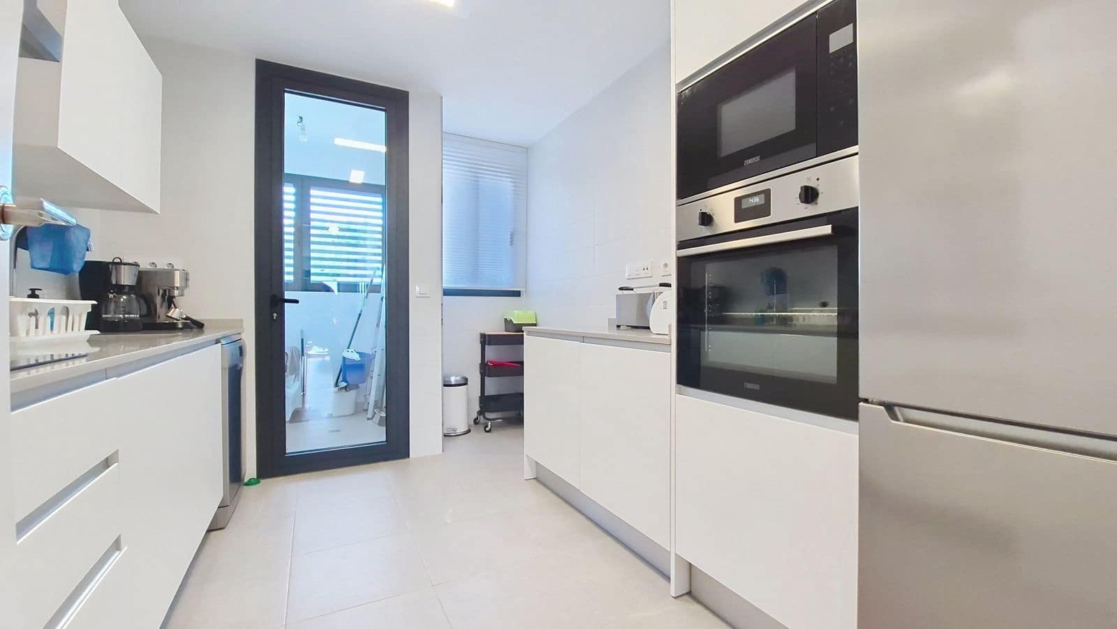 Apartamento de 3 habitaciones en Casares en venta - 549.000 € (Ref: 9472848)