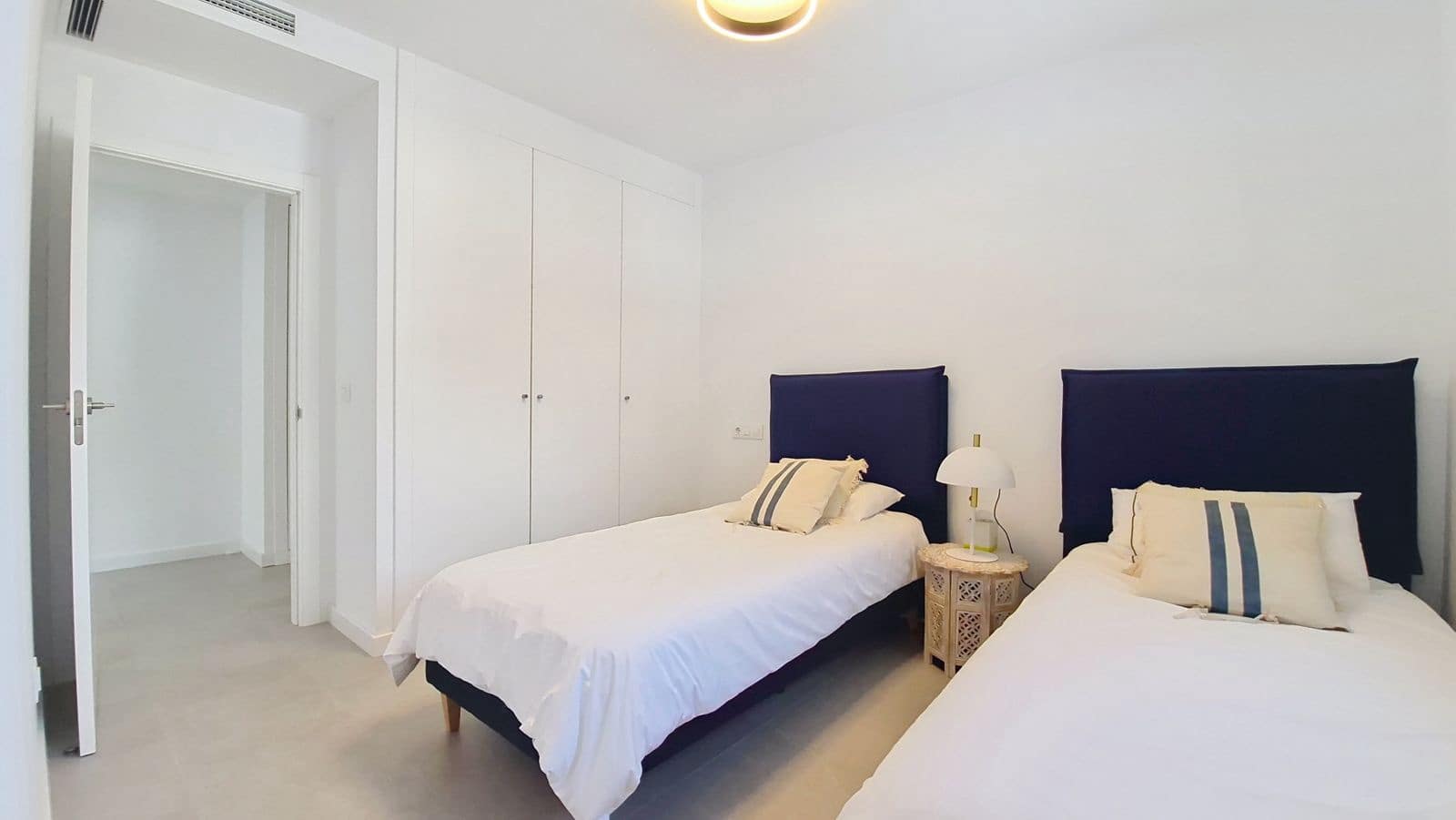 Apartamento de 3 habitaciones en Casares en venta - 549.000 € (Ref: 9472848)