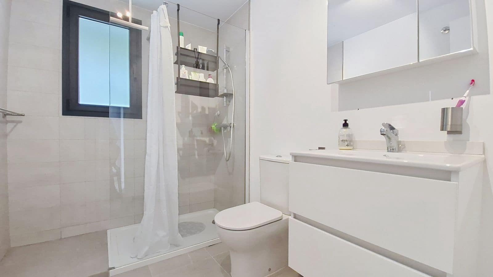 Apartamento de 3 habitaciones en Casares en venta - 549.000 € (Ref: 9472848)