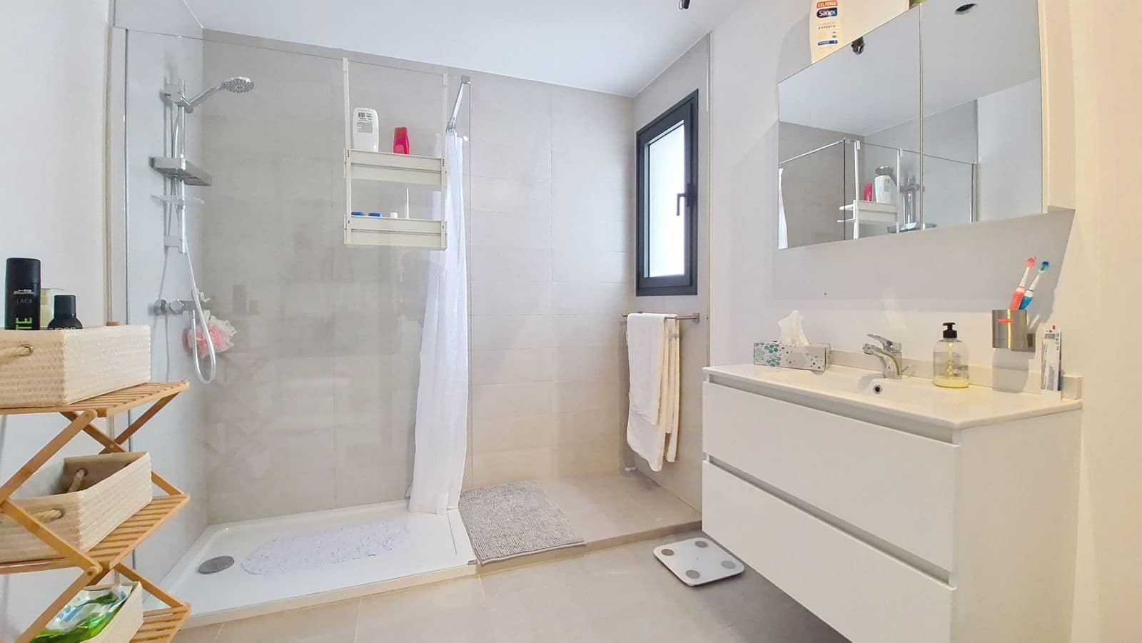 Apartamento de 3 habitaciones en Casares en venta - 549.000 € (Ref: 9472848)