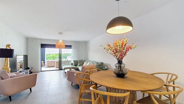 Apartamento de 3 habitaciones en Casares en venta - 549.000 € (Ref: 9472848)