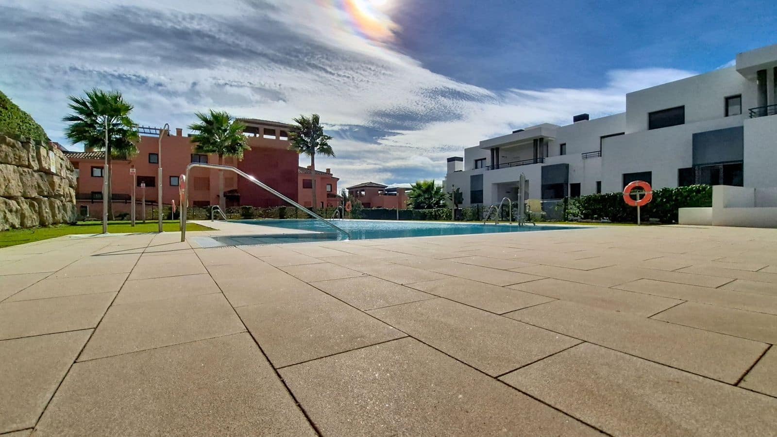 Apartamento de 3 habitaciones en Casares en venta - 549.000 € (Ref: 9472848)