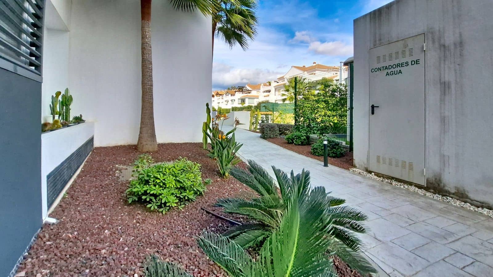 Apartamento de 3 habitaciones en Casares en venta - 549.000 € (Ref: 9472848)