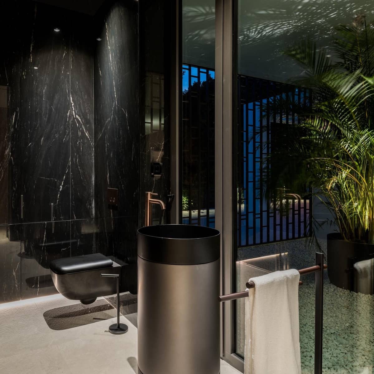 5 slaapkamer Villa te koop in Golden Mile - € 9.500.000 (Ref: 9472849)