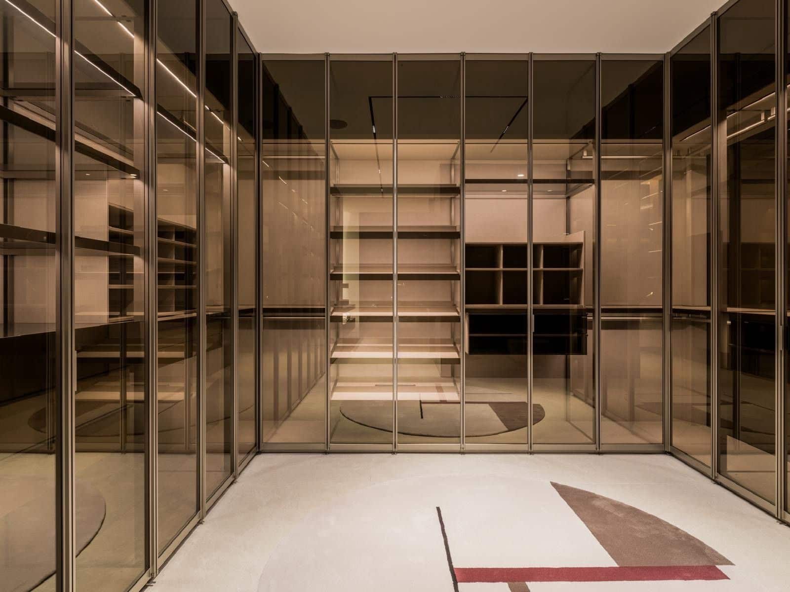 5 slaapkamer Villa te koop in Golden Mile - € 9.500.000 (Ref: 9472849)