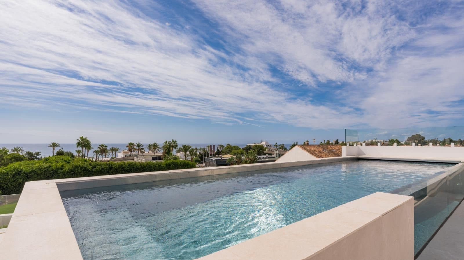 5 slaapkamer Villa te koop in Golden Mile - € 9.500.000 (Ref: 9472849)