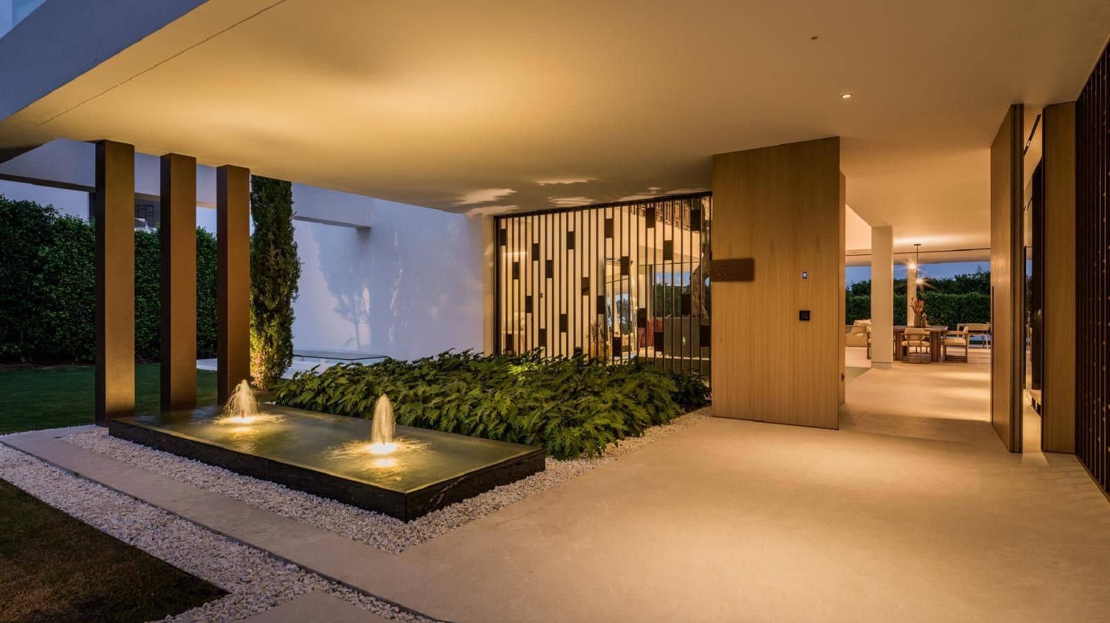 5 slaapkamer Villa te koop in Golden Mile - € 9.500.000 (Ref: 9472849)