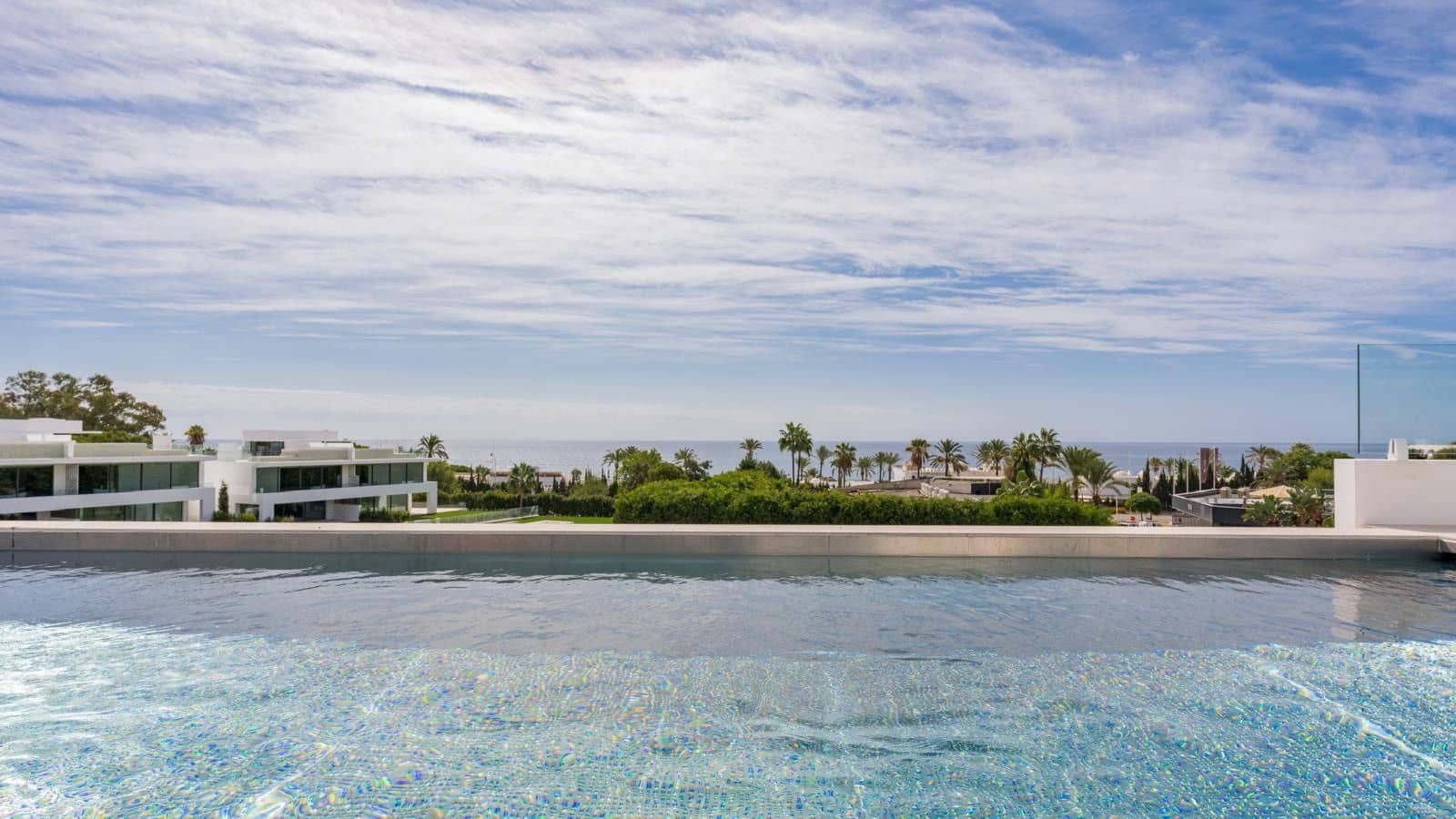 5 slaapkamer Villa te koop in Golden Mile - € 9.500.000 (Ref: 9472849)