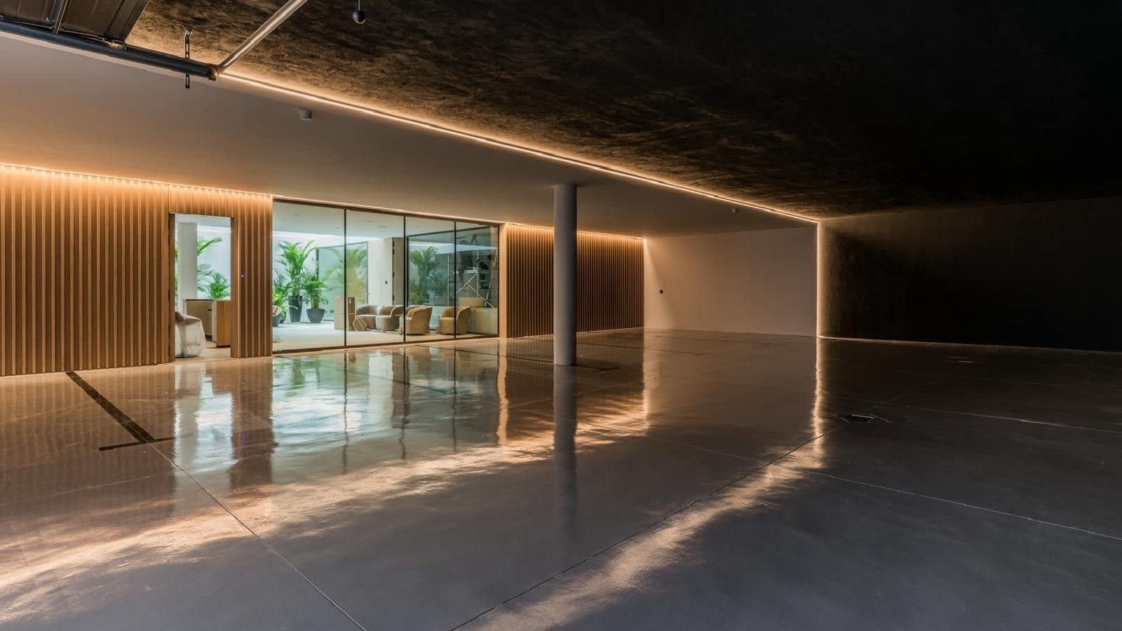 5 slaapkamer Villa te koop in Golden Mile - € 9.500.000 (Ref: 9472849)