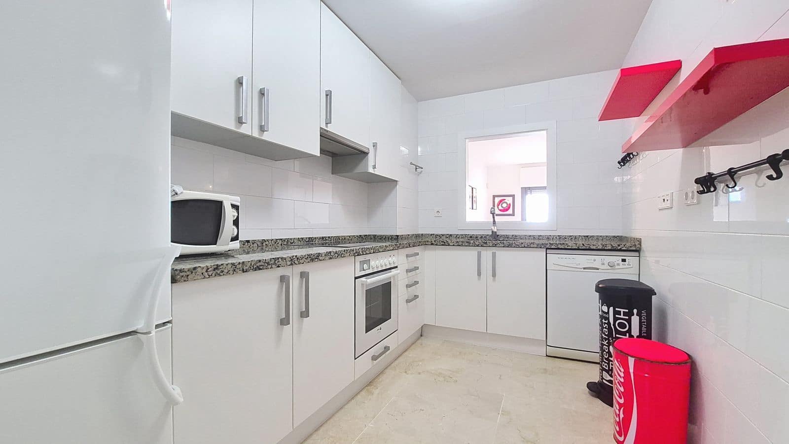 2 quarto Penthouse para venda em Manilva - 299 000 € (Ref: 9472851)