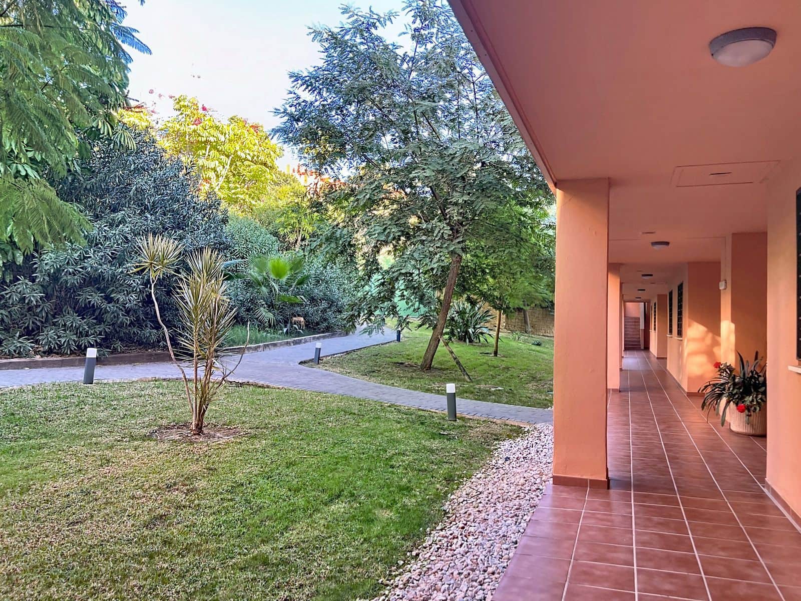 2 quarto Penthouse para venda em Manilva - 299 000 € (Ref: 9472851)