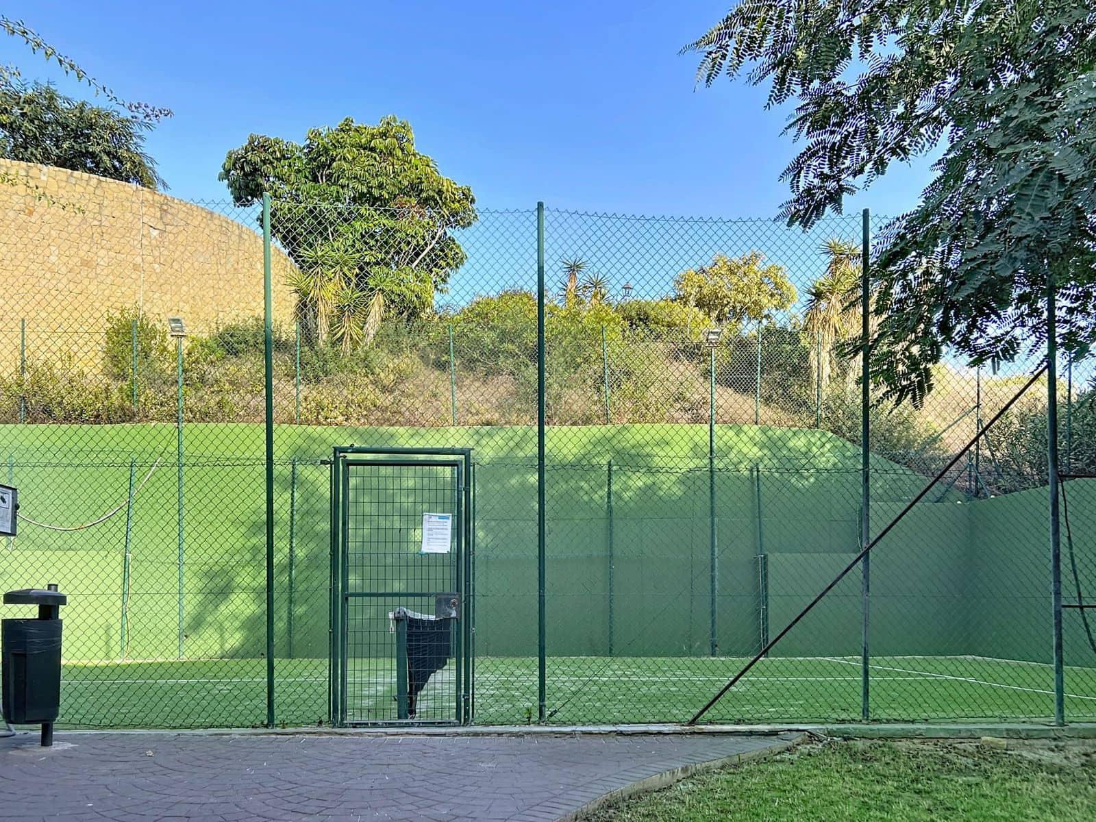 2 quarto Penthouse para venda em Manilva - 299 000 € (Ref: 9472851)