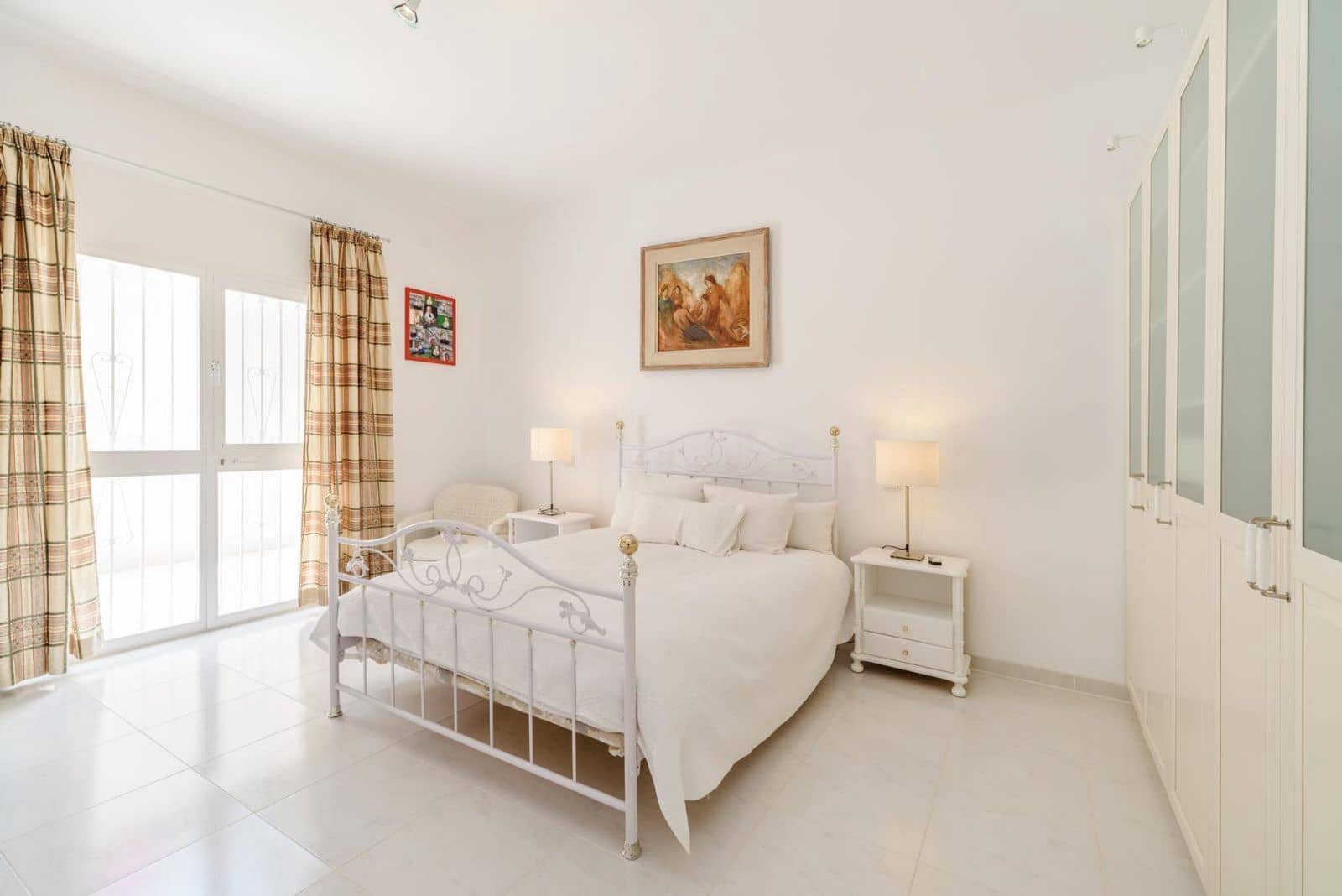 5 quarto Moradia para venda em Estepona - 2 400 000 € (Ref: 9472852)