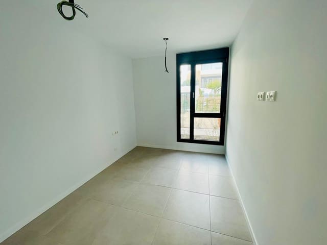 Apartamento de 3 habitaciones en Estepona en venta - 480.000 € (Ref: 9472855)