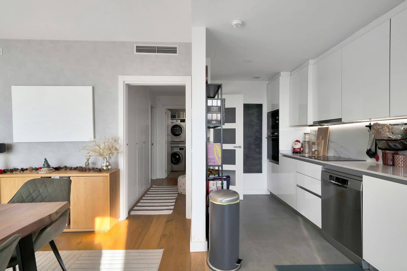 4 sypialnia Penthouse na sprzedaż w Torrox - 1 345 000 € (Ref: 9472856)