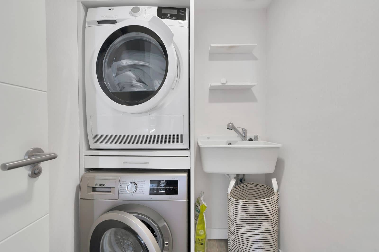 4 sypialnia Penthouse na sprzedaż w Torrox - 1 345 000 € (Ref: 9472856)