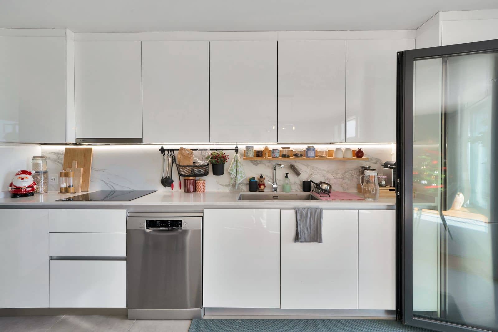 4 sypialnia Penthouse na sprzedaż w Torrox - 1 345 000 € (Ref: 9472856)