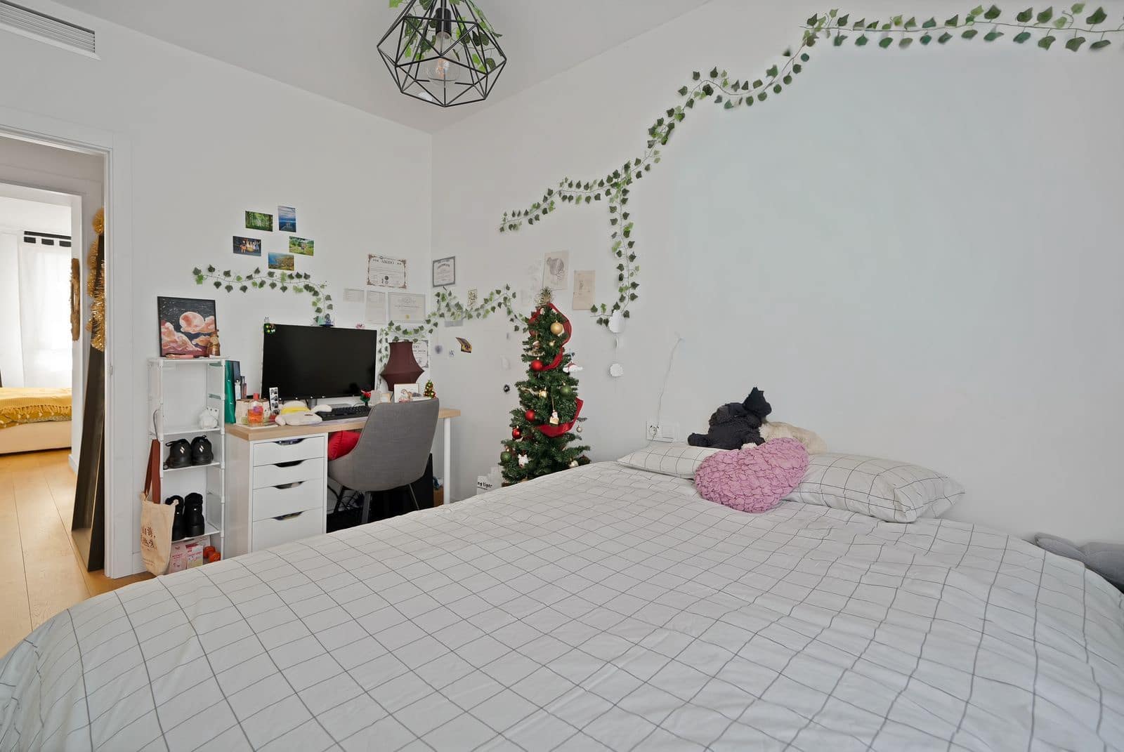 4 sypialnia Penthouse na sprzedaż w Torrox - 1 345 000 € (Ref: 9472856)