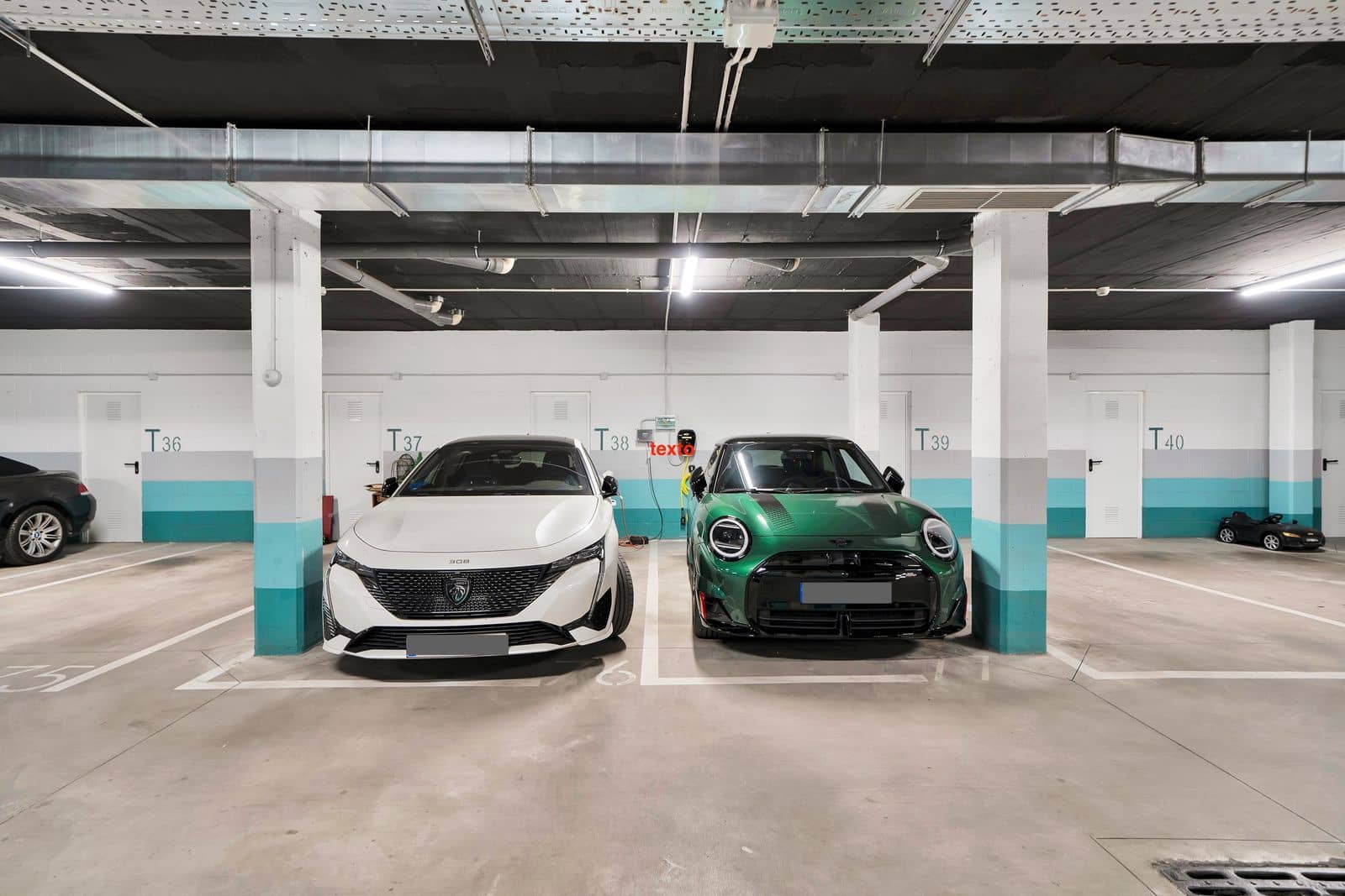 4 sypialnia Penthouse na sprzedaż w Torrox - 1 345 000 € (Ref: 9472856)