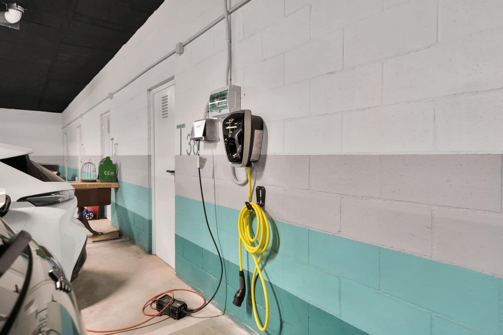 4 sypialnia Penthouse na sprzedaż w Torrox - 1 345 000 € (Ref: 9472856)