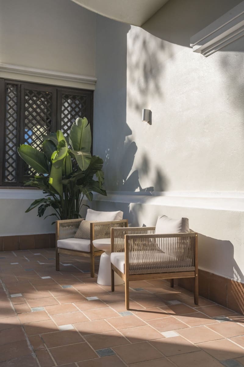 3 quarto Apartamento para venda em Golden Mile - 1 995 000 € (Ref: 9472857)