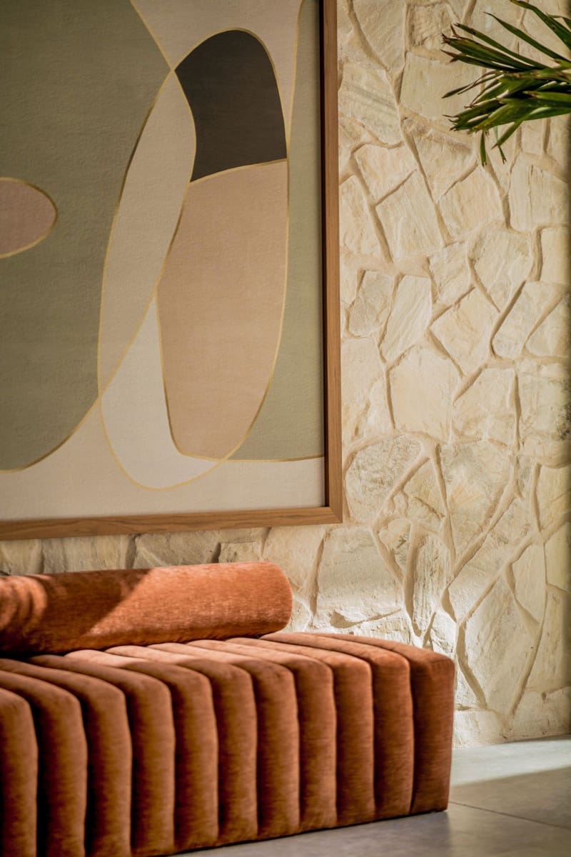 Chalet de 6 habitaciones en La Quinta en venta - 10.995.000 € (Ref: 9472858)