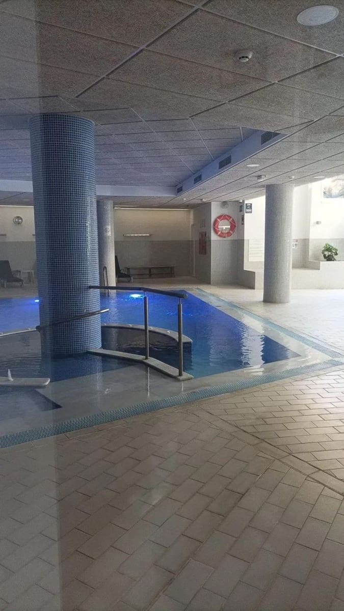 2 soverom Leilighet til salgs i Estepona - € 570 000 (Ref: 9472859)