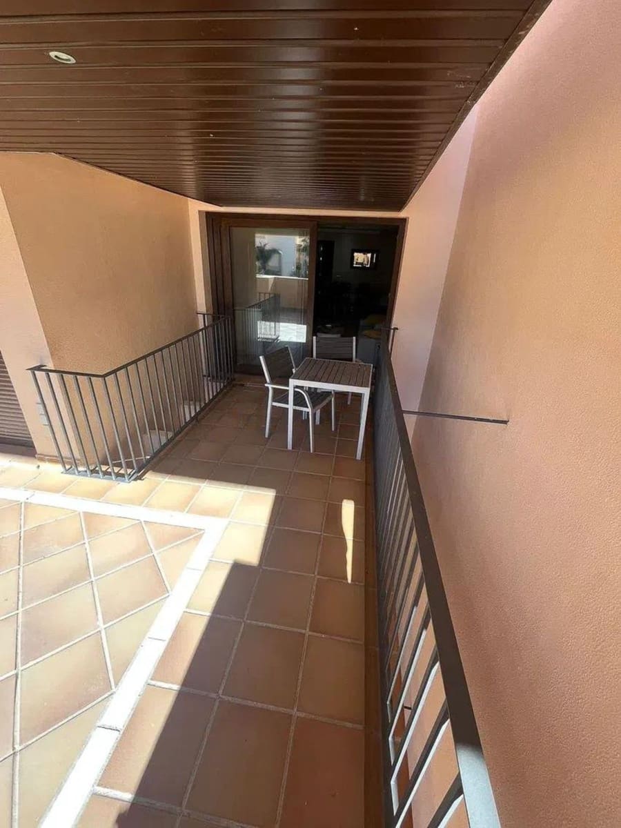 2 soverom Leilighet til salgs i Estepona - € 570 000 (Ref: 9472859)