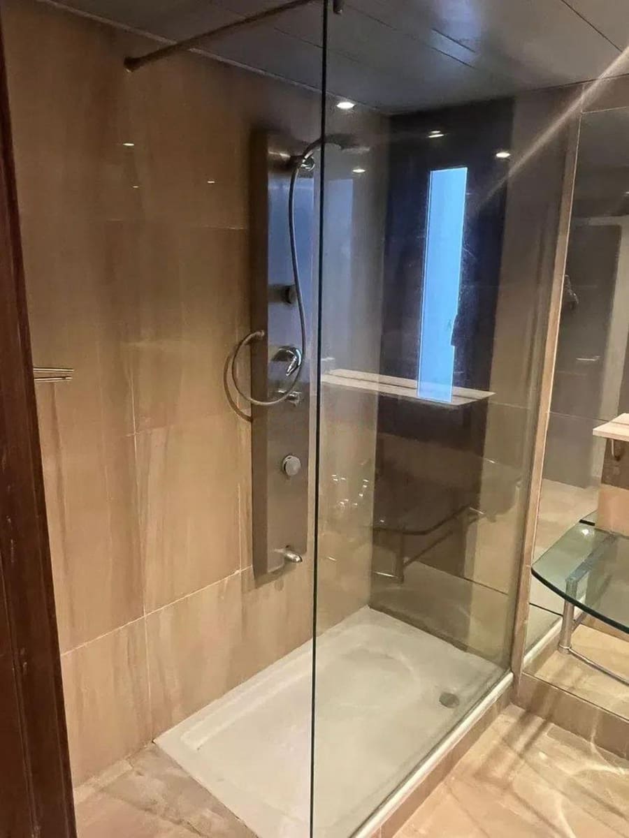 2 soverom Leilighet til salgs i Estepona - € 570 000 (Ref: 9472859)