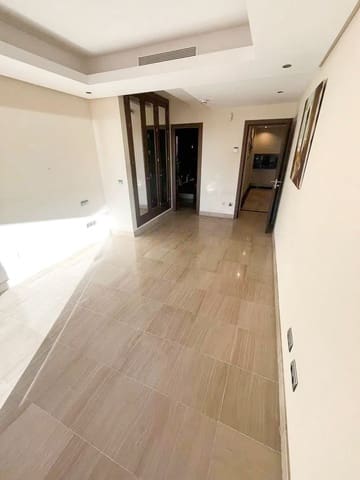 2 soverom Leilighet til salgs i Estepona - € 570 000 (Ref: 9472859)