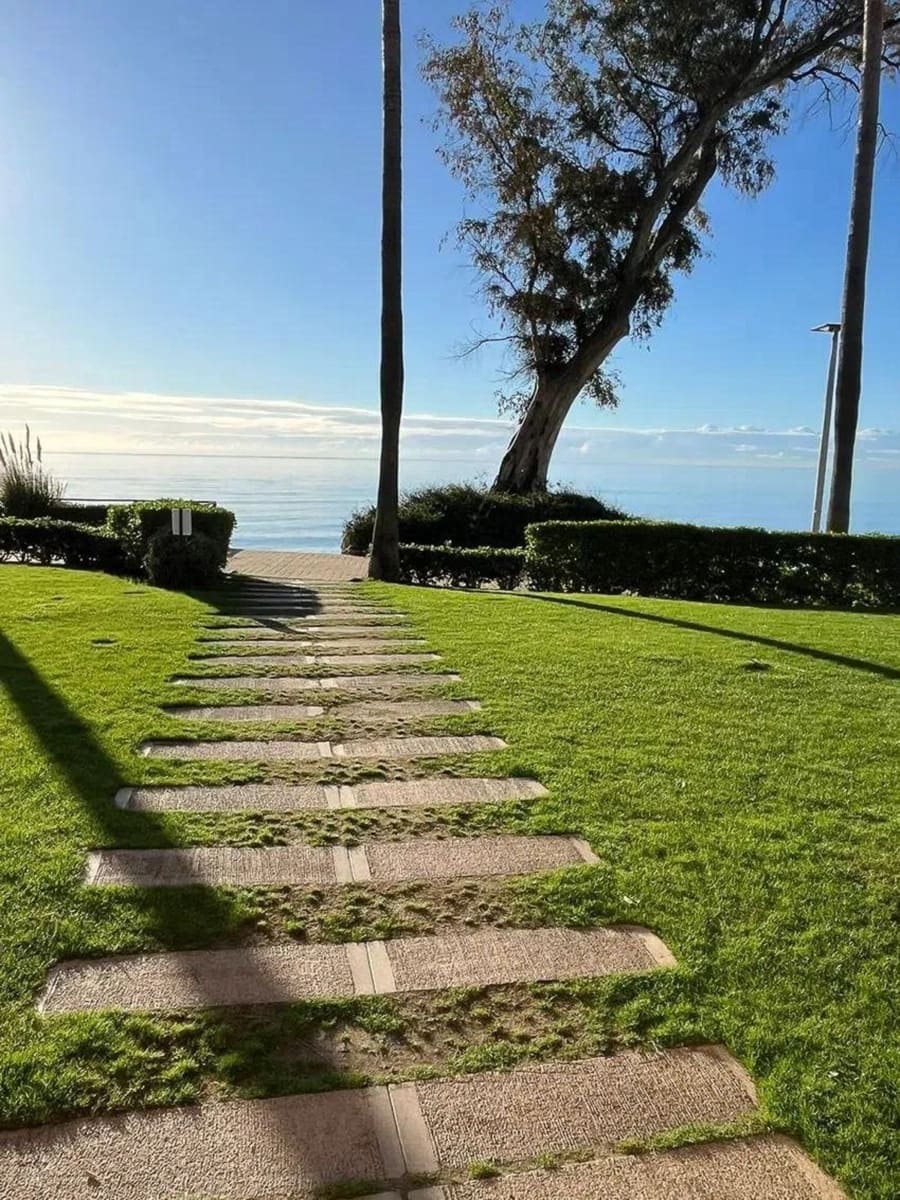 2 soverom Leilighet til salgs i Estepona - € 570 000 (Ref: 9472859)