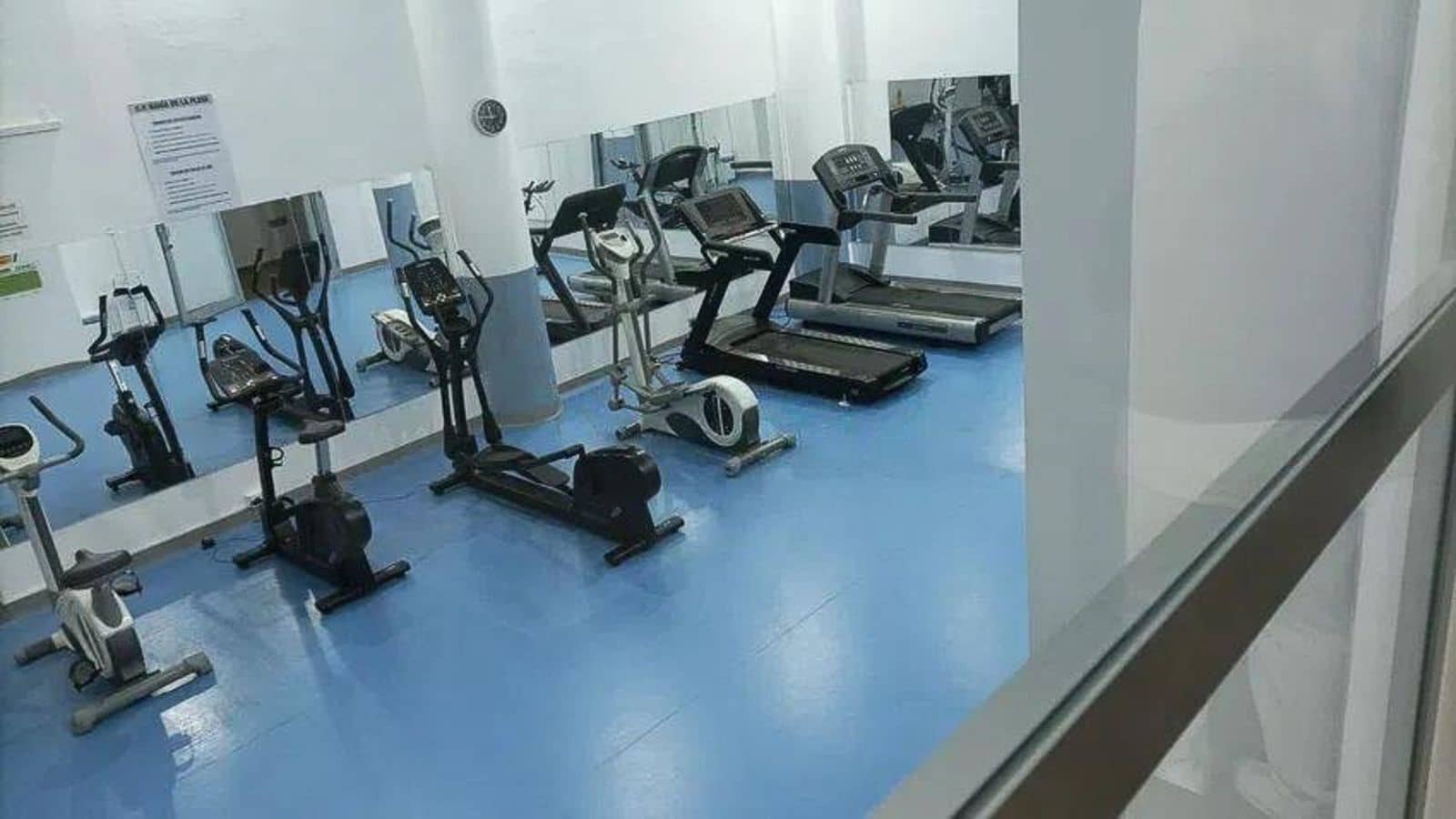 2 soverom Leilighet til salgs i Estepona - € 570 000 (Ref: 9472859)