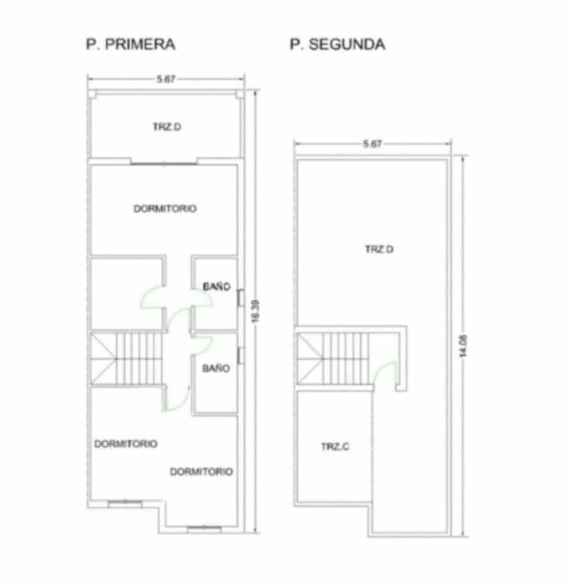 2 slaapkamer Halfvrijstaande villa te koop in Estepona - € 777.000 (Ref: 9472860)