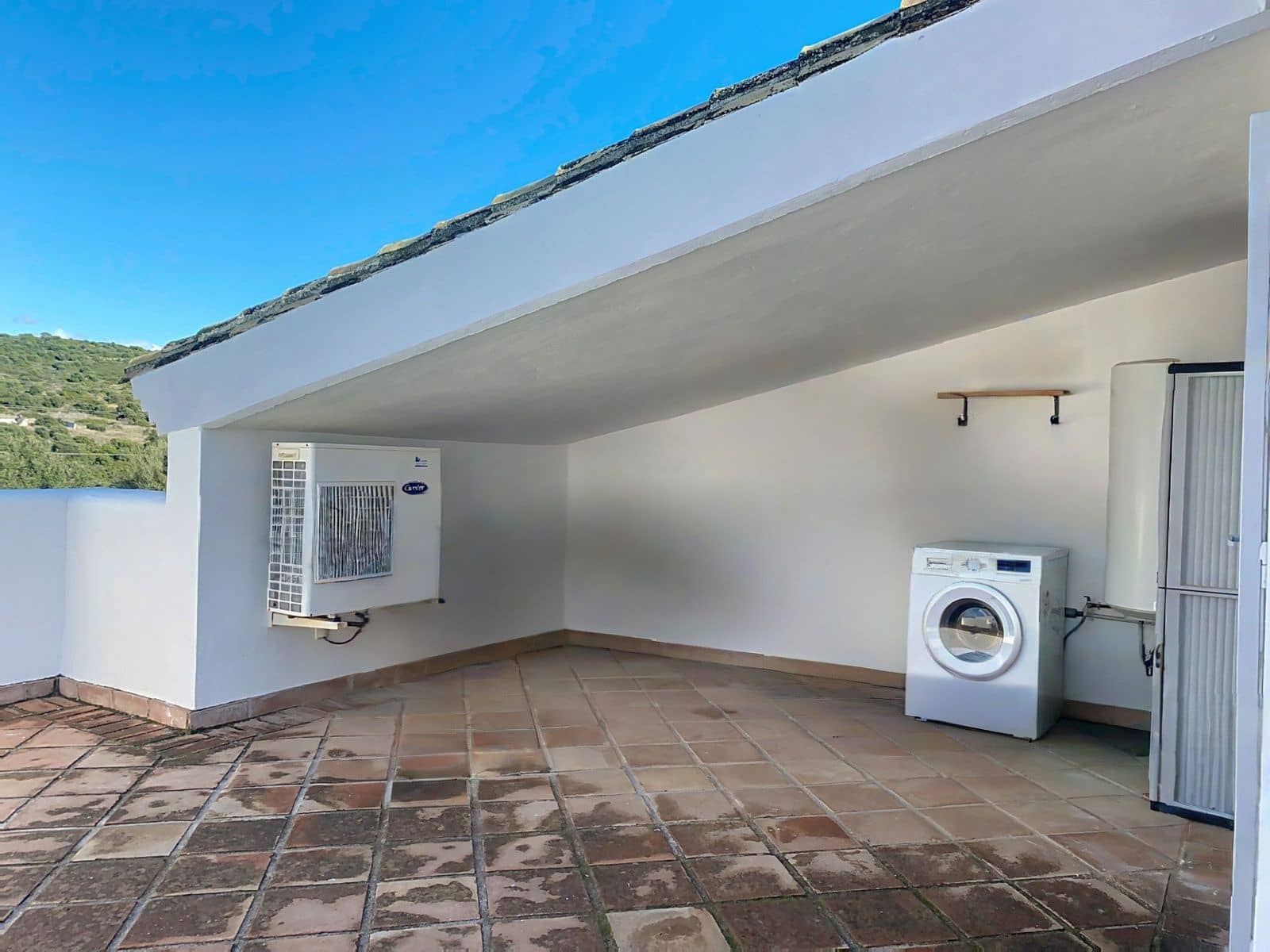 2 slaapkamer Halfvrijstaande villa te koop in Estepona - € 777.000 (Ref: 9472860)
