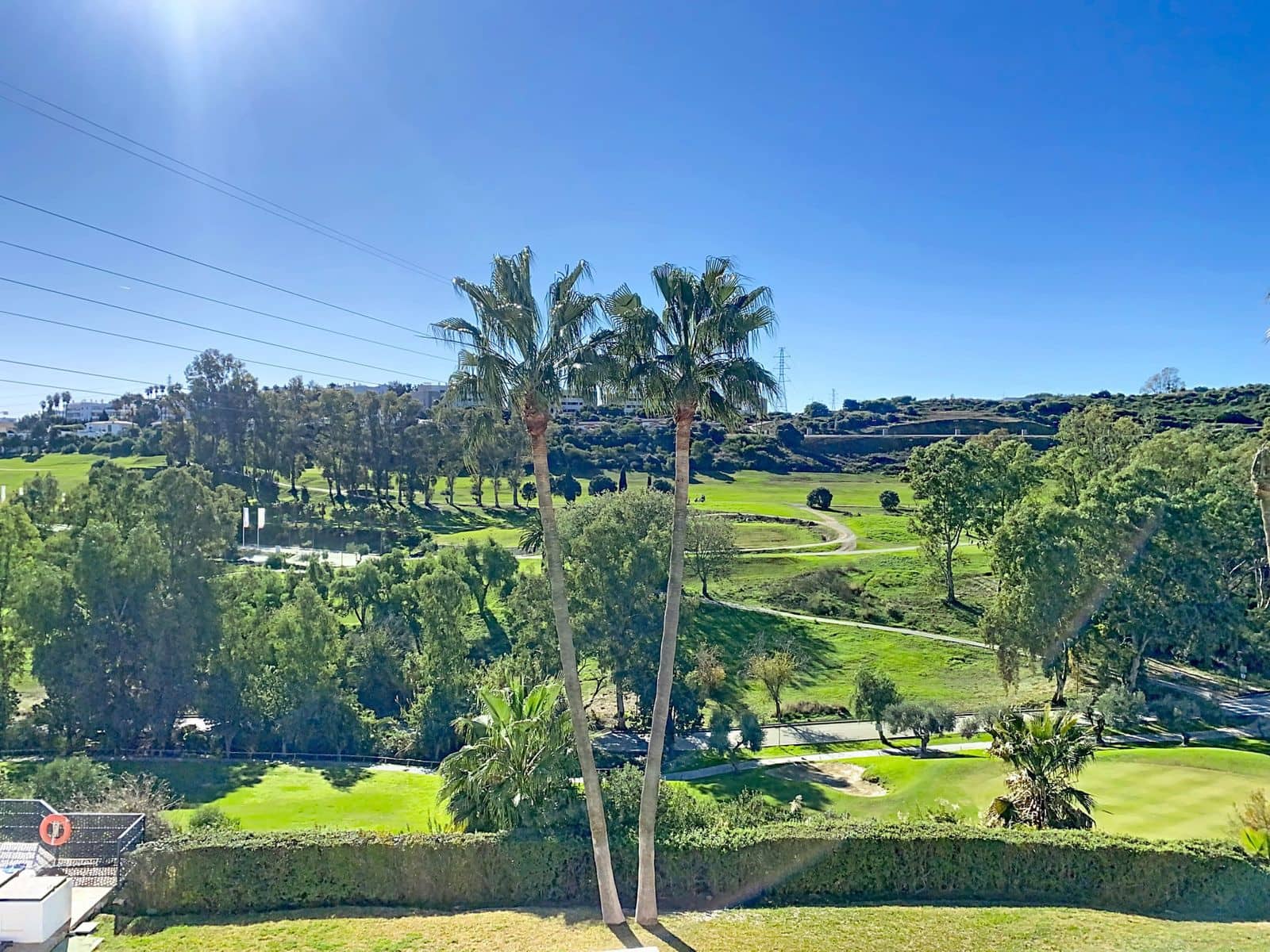 2 slaapkamer Halfvrijstaande villa te koop in Estepona - € 777.000 (Ref: 9472860)